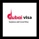 Dubai-Visas - The Best E Dubai Visa Company logo